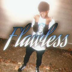 Flawless