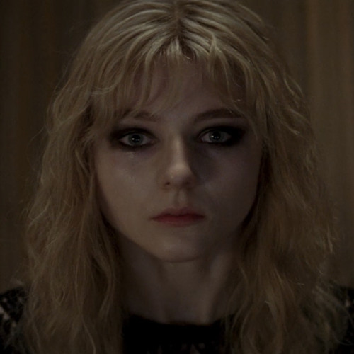 NDA nightcore/speed up