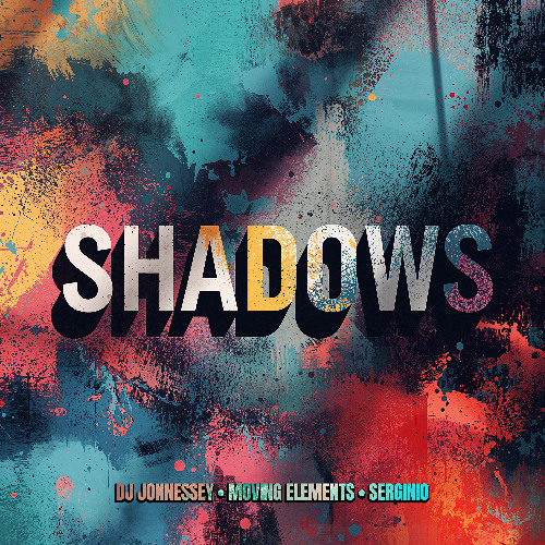 Shadows (Moving Elements Remix)