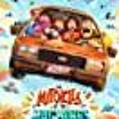 Good 2025 boys 123movies
