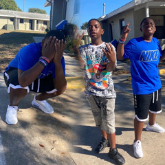 Lo 4 da Lo 9waycorei x 9waybigb.m4a