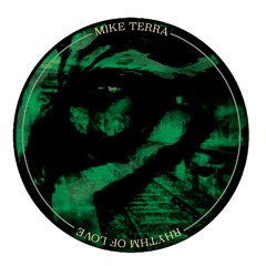 A1. Mike Terra - 7th & C