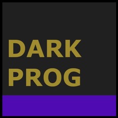 DARK PROGRESSIVE