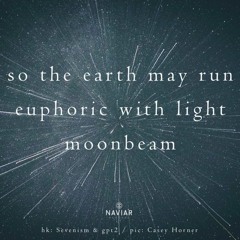 Boonmeam (naviarhaiku386)
