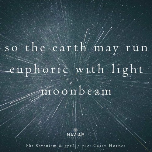 Boonmeam (naviarhaiku386)