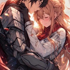 Ironman - Emma Frost