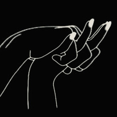 GIVĒON - Still Your Best (Slowed Down)