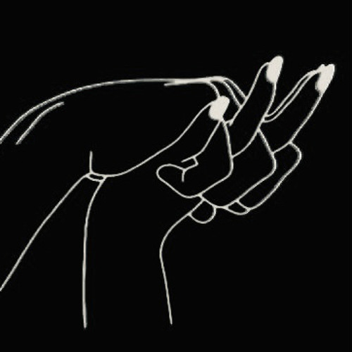 GIVĒON - Still Your Best (Slowed Down)