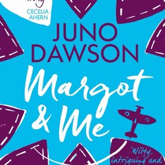 (PDF) Download Margot & Me BY : Juno Dawson
