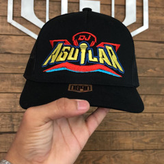 DJ AGUILAR EN VIVO JULIO 31 2024 patrocinado alberqueros y brandon y rozendo juarez