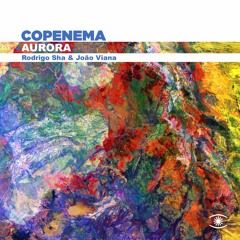 Copenema - Aurora (Full Album) - 0286