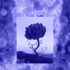 Eventually (Hugo Cantarra Remix)