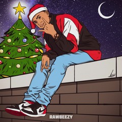 merry christmas ya filthy animal