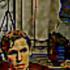 guy like u (prod. zhenyue)