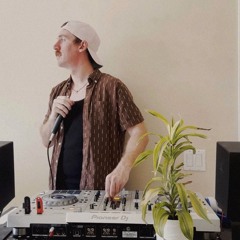 SPEKTER - SPEKTRUM RADIO #50 (9-17-25)