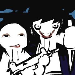 C@SSIE ~ Under the sun // prod. miino & 0kurtz