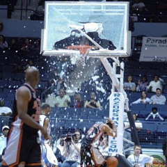 Bashfortheworld - Migo Anthem prod. new reign x potentgyft