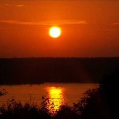 Techno - Trance 90s/2000