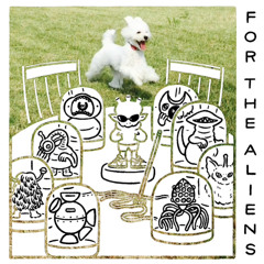 UFO-mie (nami de zzZ cattle mutilation Remix)
