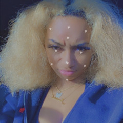 Twilight ft Cosznmo (prod.emag)