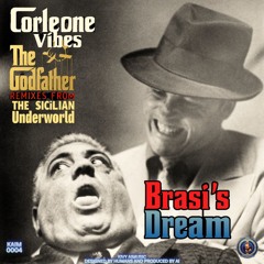 Brasi's Dream (Short Edit)