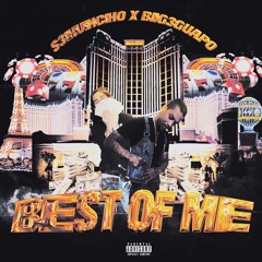 @S3Huncho & @Big3Guapo - Best Of Me(prod. Glumboy) #DosHunchos 3/5 !