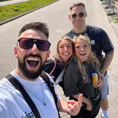 Bouncy Bangerz Vol.4