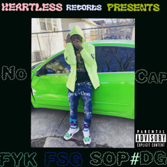 ova wit(prod.by Five8 SK)