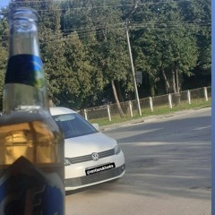 Ірина_Білик-Хочу