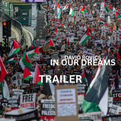 In Our Dreams TRAILER
