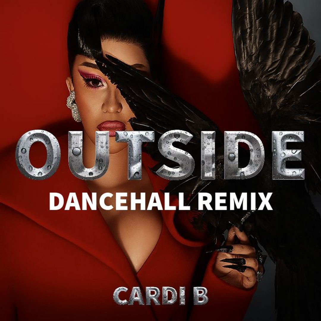 ダンスホールのHIPHOPオケ REMIX、ダンスホール・レゲエ 7インチ、42枚セット JAMAICA盤 97CREW CITY DAWG etc Classic Dancehall Reggae DJ Edit Pack - 370 Tracks