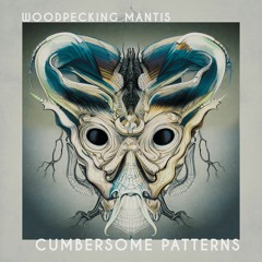 Cumbersome Patterns - Preview mix