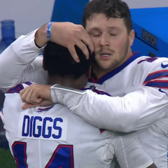 Only lost with you - Denali (prod. by DENALI)