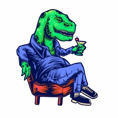 𝙍𝙚𝙡𝙖𝙭𝙖𝙩𝙞𝙤𝙣 2