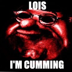 DIE