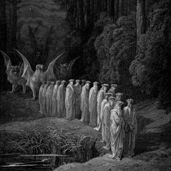 Holyx3 -  TrippyMFG x KendeR