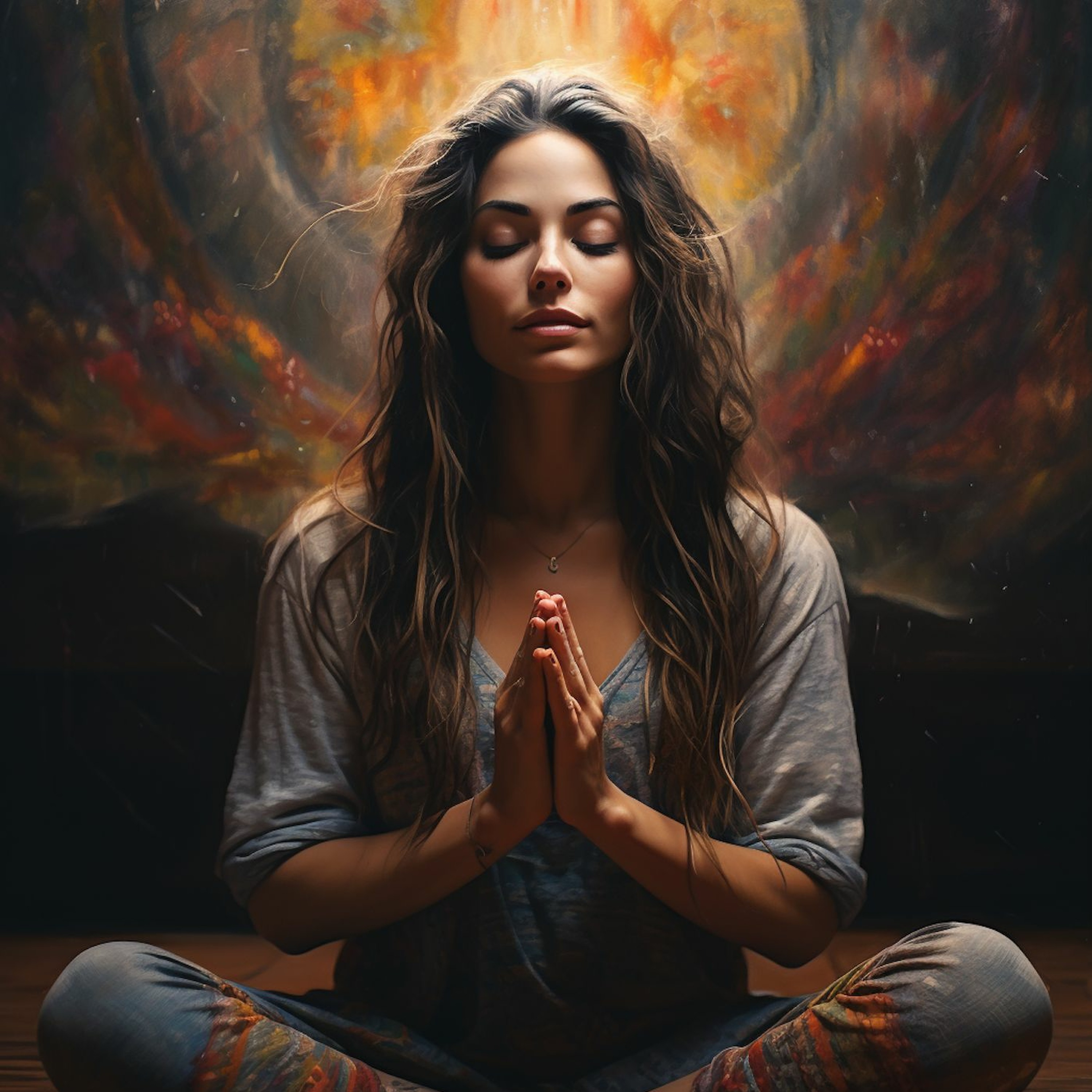 Brylie Christopher Oxley music