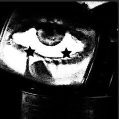 Lil Allotic - Chrome hearts_[prod.Vanquish]