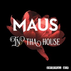 IN THA HOUSE ( Teaser)