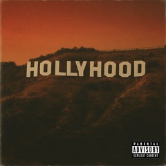 Hollyhood (Beat. Tally Knight
