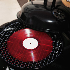 Mozy - JOGA PRA TRÁS