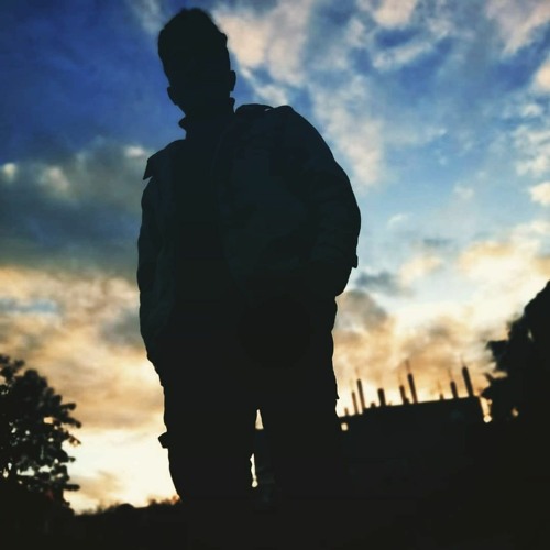 مهرجان _ يا بابور يا عسل بزيادة _حلقولو و حوده بندق