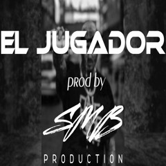 EL JUGADOR - Spanish Drill-Beat