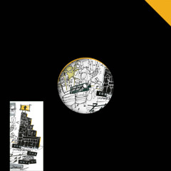 EDB - Edoardo Della Bitta - The Long Way Up - 06 EDB feat Just One - The Rhythm Got Me Way Up_Just One Soul Remix (Digi Bonus)
