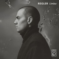 REGLER - Limbo [Outpace]