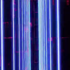 Slowed