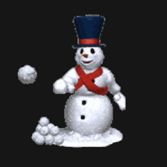 Coming Back!! ft.DALI