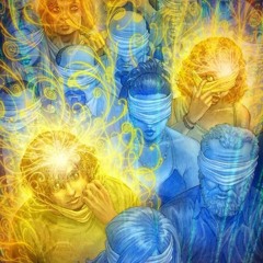 What Language Should This Be