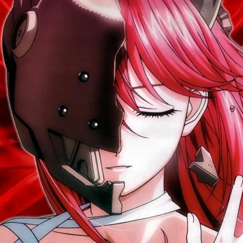 sholoh - squad! (original file)