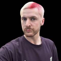 Vile Play (Prod.MarkMyWords)